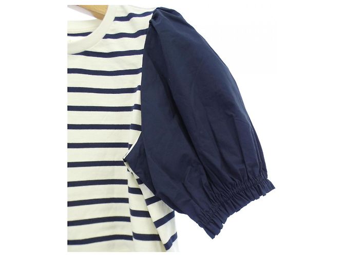 Camiseta kate spade - vista 6