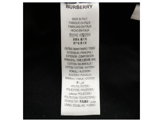 Burberry Hut Beige - Ansicht 3