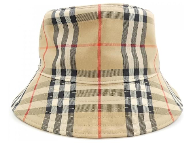 Burberry Hut Beige - Ansicht 5
