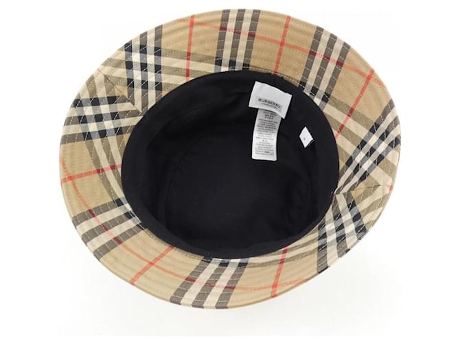 Burberry Hut Beige - Ansicht 6