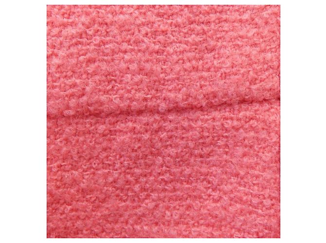 Timeless Chanel Kleid Pink - Ansicht 7
