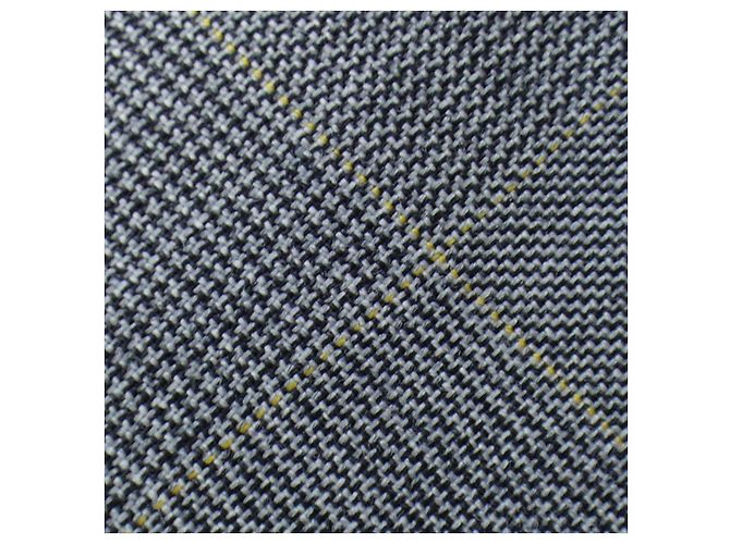 Autre Marque Brooks Brothers Anzug Grau - Ansicht 10