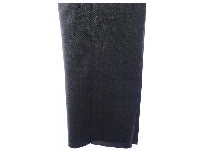 Autre Marque Conjunto de terno GOTAIRIKU Marrom - vista 8
