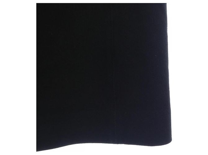 Autre Marque Gonna Vince Nero - vista 6