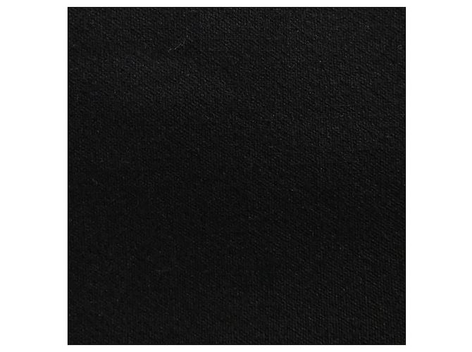 Autre Marque Gonna Vince Nero - vista 7