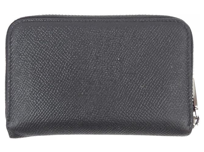 Dolce & Gabbana Cartera Dolce&Gabbana BP2522 AZ602 Negro - vista 2