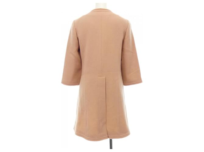 Timeless Chaqueta Chanel Rosa - vista 2