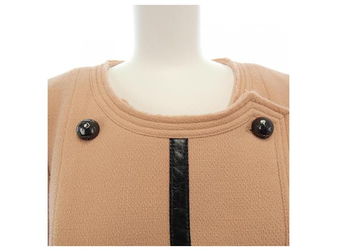 Timeless Chaqueta Chanel Rosa - vista 5