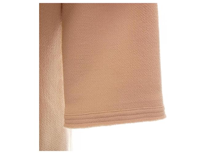 Timeless Chaqueta Chanel Rosa - vista 6