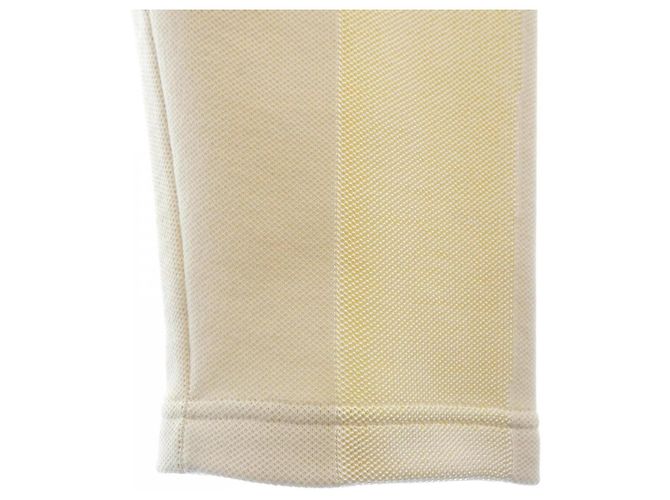 Pantaloni Louis Vuitton Beige - vista 5