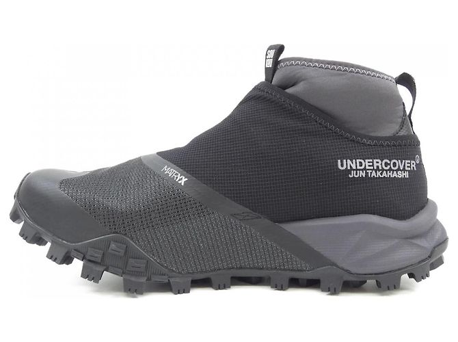 The North Face Sneaker - Ansicht 2