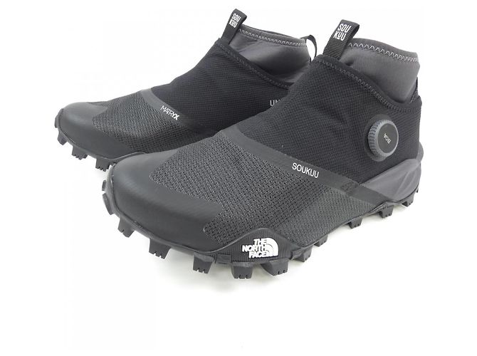 The North Face Sneaker - Ansicht 3