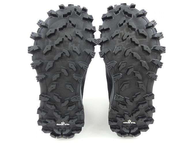 The North Face Sneaker - Ansicht 4