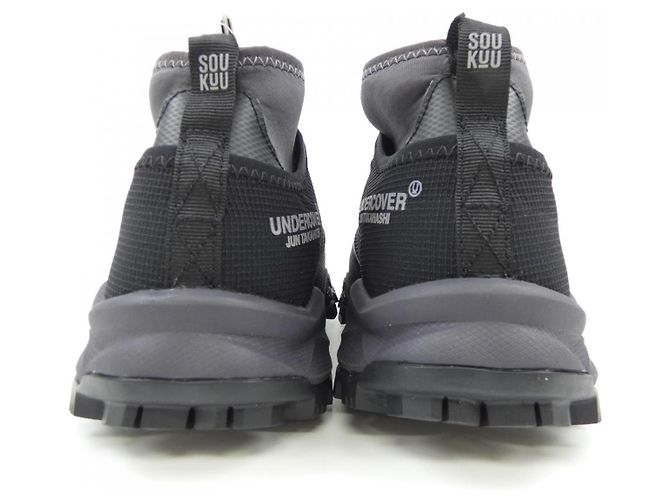 The North Face Sneaker - Ansicht 5