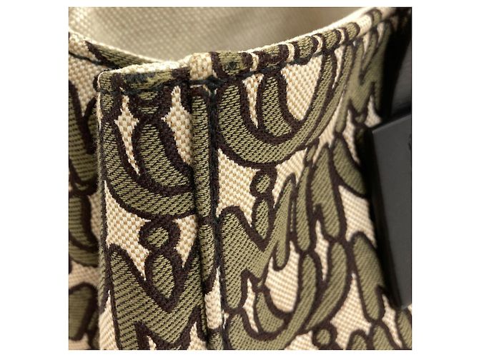 Bolsa 2-Way Miu Miu Everywhere Japan Limited - Ansicht 10