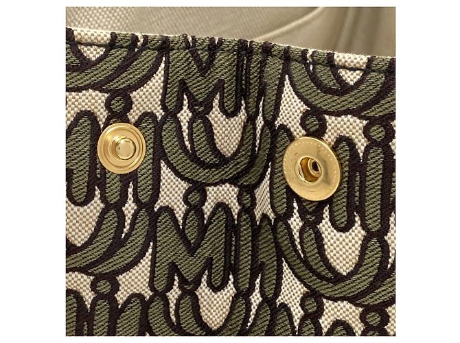 Bolsa 2-Way Miu Miu Everywhere Japan Limited - Ansicht 11