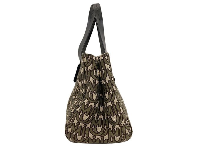 Bolsa 2-Way Miu Miu Everywhere Japan Limited - Ansicht 3