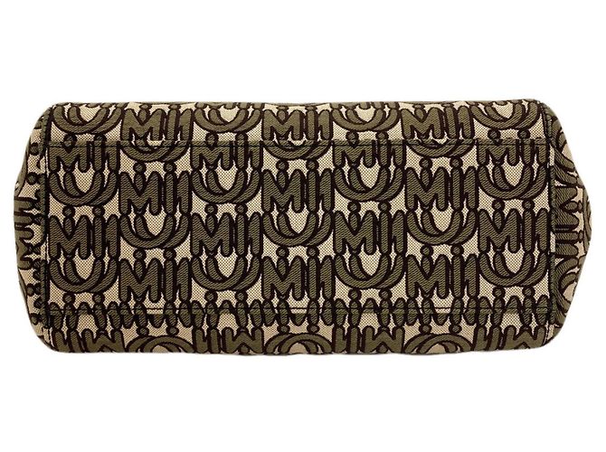Bolsa 2-Way Miu Miu Everywhere Japan Limited - Ansicht 4