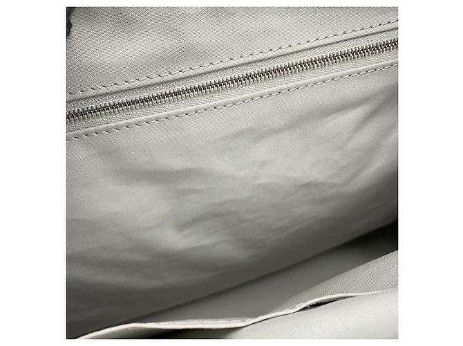 Borsa Tote Louis Vuitton Monogram Nylon - vista 11