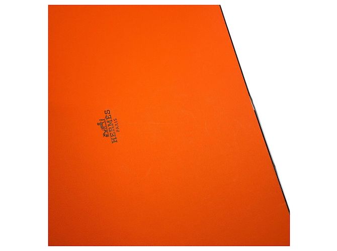 Hermès Borsa a tracolla Hermes Evelyne 3 PM Nero - vista 14