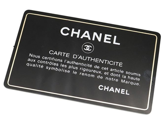 Borsa a tracolla con catena Chanel CHANEL19 Nero - vista 16