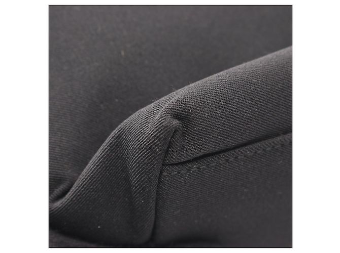 Bolso de hombro Vara Salvatore Ferragamo Negro - vista 5