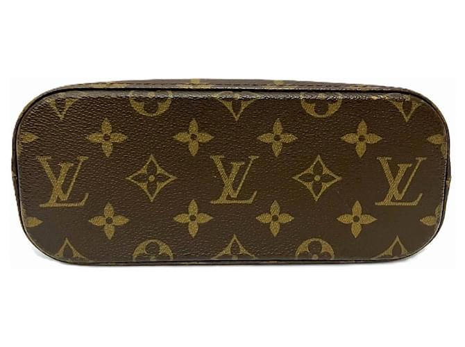 Borsa Louis Vuitton Vavin PM Marrone - vista 3