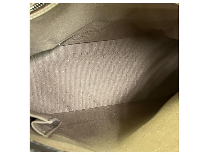 Bolso Cabas Piano Louis Vuitton - vista 6