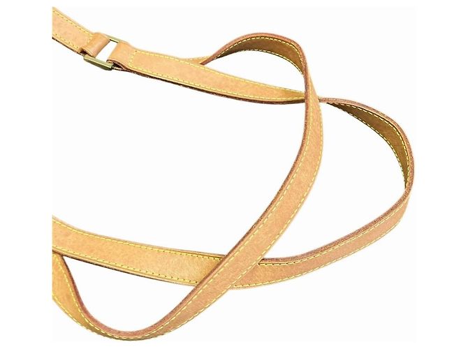 Bolso Cabas Piano Louis Vuitton - vista 8