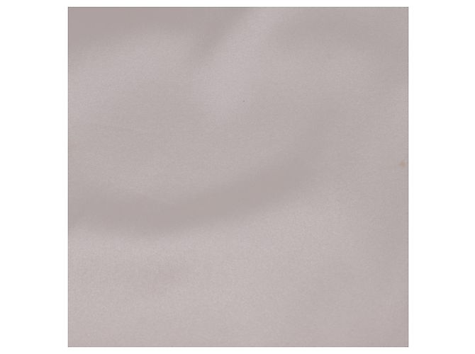 Camiseta Cortona Max Mara Leisure en satén de seda blanco roto - vista 6