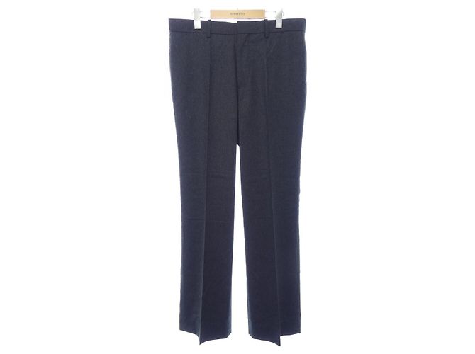 Pantalones Undercover Castaño - vista 5