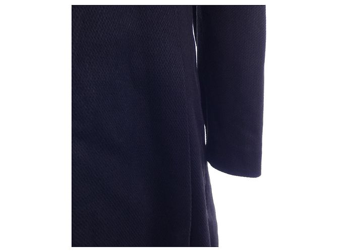 Timeless Conjunto Chanel Roxo - vista 6