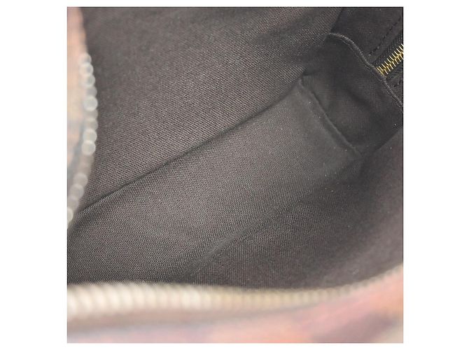 Louis Vuitton Olav Damier PM Brown - view 3