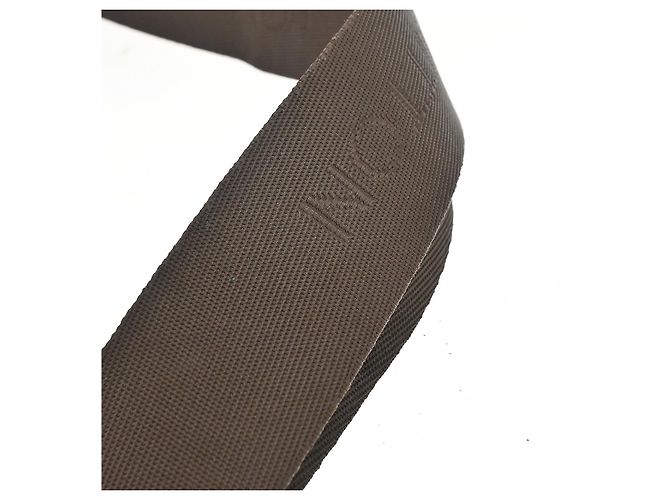 Louis Vuitton Olav Damier PM Brown - view 6