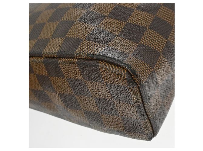 Louis Vuitton Olav Damier PM Brown - view 7