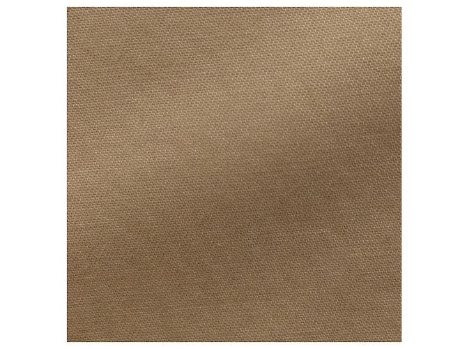 Mila Schön Mila Schon Kleid Beige - Ansicht 8
