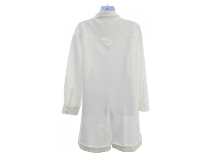 Autre Marque Diagram All-in-one Blanco - vista 2