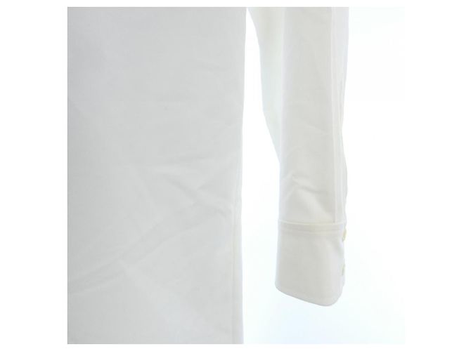 Autre Marque Diagram All-in-one Blanco - vista 6