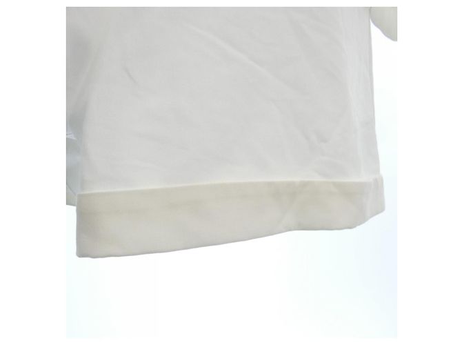 Autre Marque Diagram All-in-one Blanco - vista 7