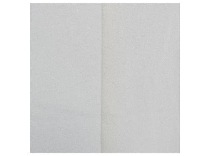 Autre Marque Diagram All-in-one Blanco - vista 8