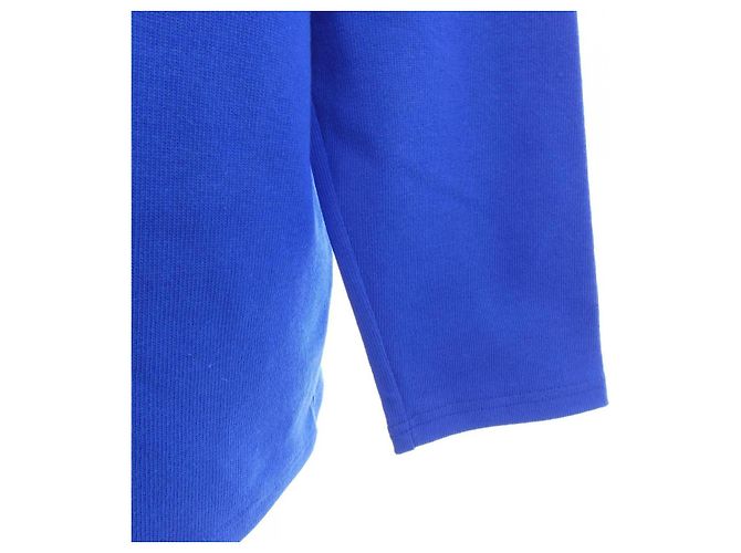Autre Marque Top SAINT JAMES OUESSANT Azul - vista 6