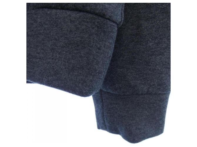 Autre Marque F.C.R.B. Hoodie Braun - Ansicht 6