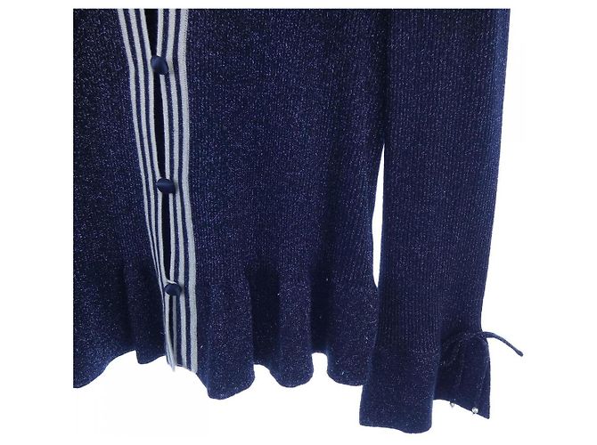 Autre Marque Completo in maglia Super Beauty - vista 6