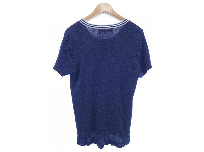 Autre Marque Completo in maglia Super Beauty - vista 8