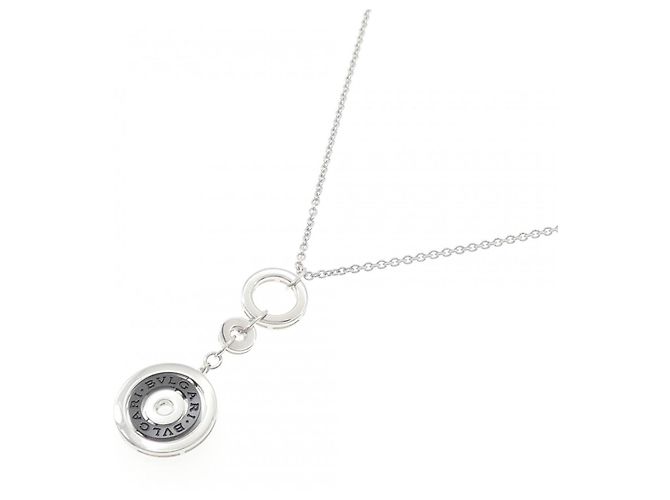 Bulgari Collana Bvlgari Astrale - vista 2