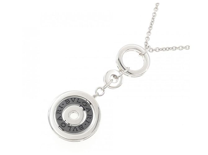 Bulgari Collana Bvlgari Astrale - vista 3