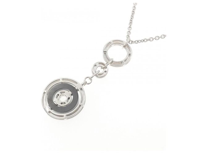 Bulgari Collana Bvlgari Astrale - vista 4