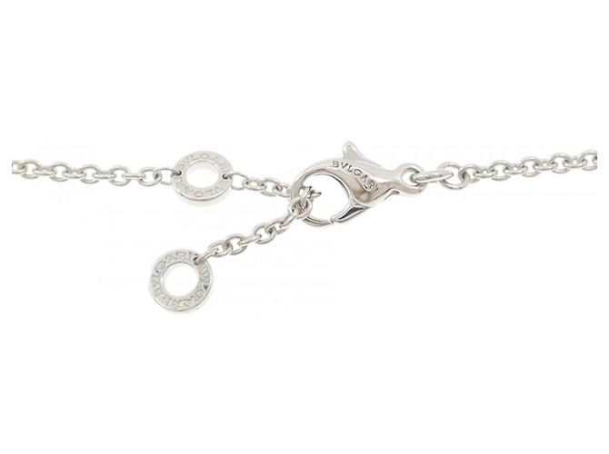 Bulgari Collana Bvlgari Astrale - vista 5
