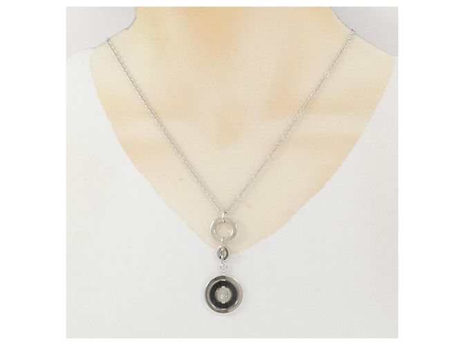 Bulgari Collana Bvlgari Astrale - vista 6