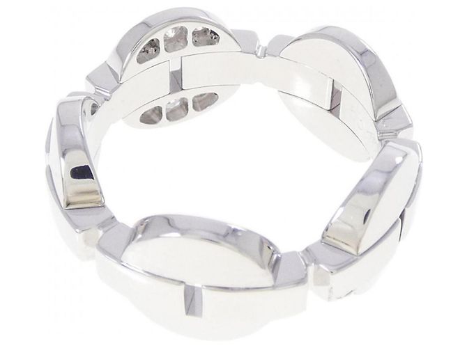 Cartier Imalia 1P Bandring - Ansicht 3